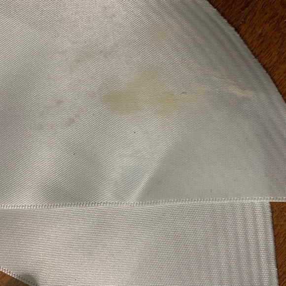 SOLD 21st birthday crown, sash, and birthday card - Picture 8 of 9